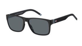 Tommy Hilfiger TH 1718/S 08A/IR 56