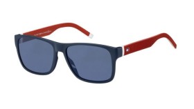 Tommy Hilfiger TH 1718/S 8RU/KU 56