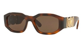 Versace VE4361 521773 53