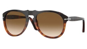 Persol PO0649 116051 54