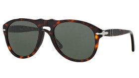 Persol PO0649 24/31 52