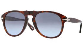Persol PO0649 24/86 54