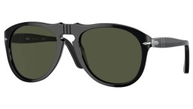 Persol PO0649 95/31 54