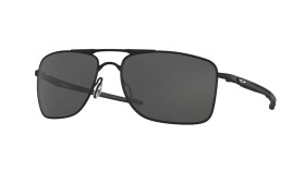 Oakley Gauge 8 OO4124 412401 62