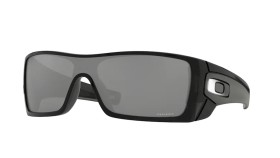 Oakley Batwolf OO9101 910157 27
