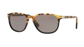 Persol PO3019S 1088R5 52