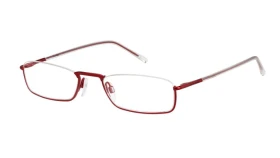 PIERRE CARDIN PCA 6855 C9A 53