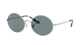 Ray-Ban Oval RB1970 9149S2 54
