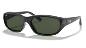 Ray-Ban Daddy O RB2016 601/31 59