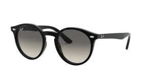 Ray-Ban Junior RJ9064S 100/11 44