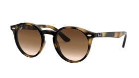 Ray-Ban Junior RJ9064S 152/13 44