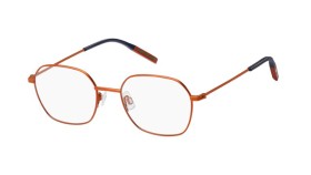 TOMMY HILFIGER TJ 0014 2M5