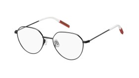TOMMY HILFIGER TJ 0015 807