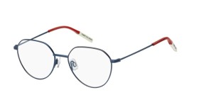 Tommy Hilfiger TJ 0015 FLL 51