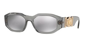 Versace VE4361 311/6G 53