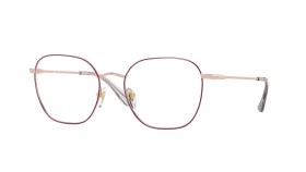 Vogue VO4178 5089 52