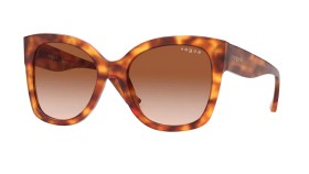 Vogue VO5338S 279213 54