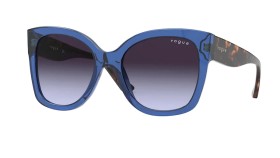 Vogue VO5338S 28304Q 54