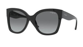Vogue VO5338S W44/11 54