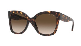 Vogue VO5338S W65613 54