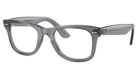 Ray-Ban Wayfarer Ease RX4340V 8225 50