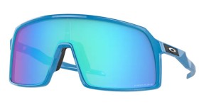 Oakley Sutro OO9406 940607 37