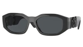 Versace VE4361 536087 53