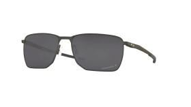 Oakley Ejector 0OO4142 414203 58