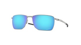Oakley Ejector 0OO4142 414204 58