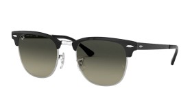 Ray-Ban Clubmaster Metal RB3716 900471 51