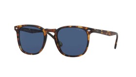 Vogue VO5328S 281980 49