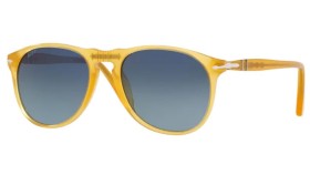 Persol PO9649S 204/S3