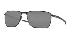 Oakley Ejector OO4142 414201 58