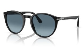 Persol PO3152S 9014Q8 52
