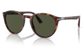 Persol PO3152S 901531 49