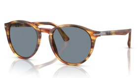 Persol PO3152S 904356 52