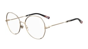 Missoni MIS 0016 2M2 55