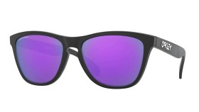 Oakley Frogskins OO9013 9013H6 55