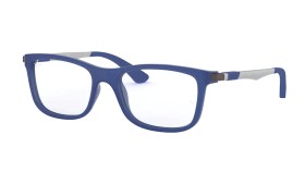Ray-Ban Junior RY1549 3655 48