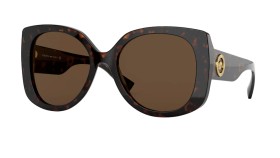 Versace VE4387 108/73 56