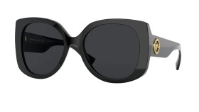 Versace VE4387 GB1/87 56