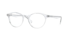 Vogue VO5326 W745 51