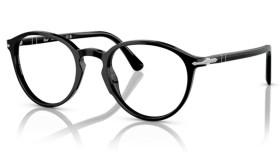 Persol PO3218V 95 51
