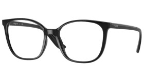 Vogue VO5356 W44 52