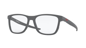 Oakley Centerboard OX8163 816304 55
