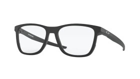Oakley Centerboard OX8163 816301 53