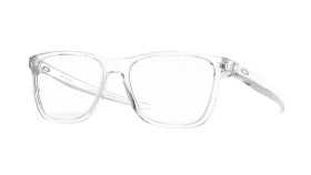 Oakley Centerboard OX8163 816303 57