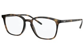Ray-Ban RX7185 2012 50