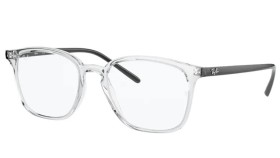 Ray-Ban RX7185 5943 52