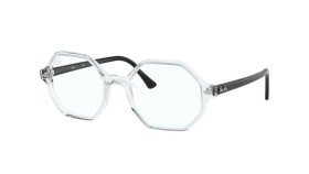 Ray-ban RX 5472 5943 52